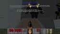 Screenshot_Doom_20250531_210232