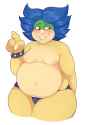 1607978372.polarpandemonium_chonklord