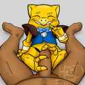 bafkreigkrotnr7nzqrswzmme264rtmfowhxh23vthbu6smk3qyzajcujkq