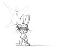 jenny doodleman 126