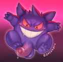 1613931951.zeta-haru__resized__gengar