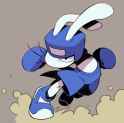 bippy