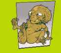 alien_animated_babidi_balls_big_balls_-294a60c1bf92f756f5697f53dee780c56c589831
