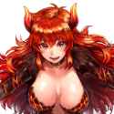 HarahelRynn5
