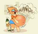 woopwoomp