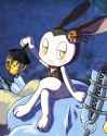 goog_bunny_crime