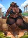 1637929268.ocaritna_comission_sybarite_style01
