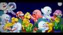 1679016287.xankragoc_mar10_orgy