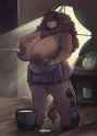 1664741342.cashmeremoo_9-30-2022_urgacommission_1920p