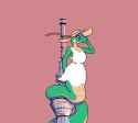 1748543851.dustmouse_tourist