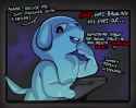 311564dcdba88acad9b04fb9afddbbfa