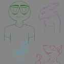 d8ccyc1v4m3f1