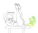 workout_bun