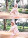 0089KArYly1i1zm88cfppj32no3j8x6s