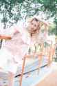 0089KArYly1i1zmbq7laaj32z84guu10