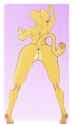 67d1b7949acea64fce09cc018a47f127