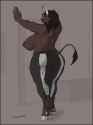 media_GrlnFWzWsAAz3Y-