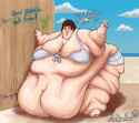 best_girl_makoto_by_machinesaw_djmkkf1-fullview
