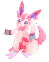 sylveon (124)