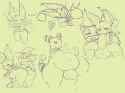 bafkreibc5pcitlczady7sahlnucpmycumj4y5jgywgbzvdvgeauvnez7g4
