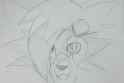 GsSY4SAWIAAQ9iQ