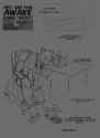 1473813530.futurewesty_experimental_technology,_handle_with_care