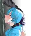 716d2ff448369c0ad8df086aadbc51579abf5f28