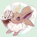 __eevee_pokemon_drawn_by_yutopia_neveyk__5d3807c639146d8752d9164eed5dafa4