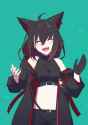 illust_111535655_20240305_173633