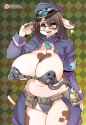 Yes-Sir-moo-720523783