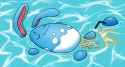 pikablububbles