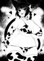 Elize_3