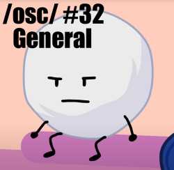 ifyoureadthisyourgay