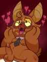5585502_SinRibbons_god_obsessed_bat