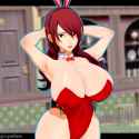 78d82fb8-af14-470f-8745-c6e81f4a73be