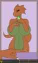 ignisdraco_quill_weav