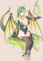 a4e392120b91ecd23de52b89a63d95be