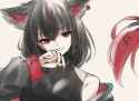 illust_129760032_20250525_180608