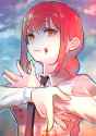 __makima_chainsaw_man_drawn_by_hoshirindo__c900156bdb17b3ed385bec69d47f18f6