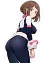 __uraraka_ochaco_boku_no_hero_academia_drawn_by_kobaji__025fbe6fecd72c1ceb4d91ab51769a56