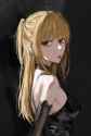 __amane_misa_death_note_drawn_by_raberu_ruru__c749896a8f316e3595144ff5adff5780