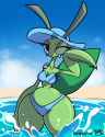 1747600441.incidental_ivysummermothernoui