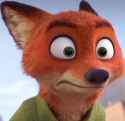 nick_ohno