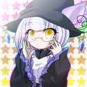 17977895_big_p7 - Copy2