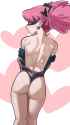 __haneyama_kazuho_boku_no_hero_academia_and_1_more_drawn_by_nico_mo__2d0d25b3d73afaa87d5b34c46fed7b1b