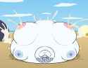 1624242360.calorie_niveus3