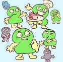 GsYs_FNW8AAUG1d