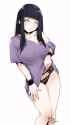 __hyuuga_hinata_naruto_and_1_more_drawn_by_relaxjon__e1e916ab4db0576f19a90f4cb4ba57d7