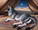 donkey_girl_04_desert_beauty_2160p_2024_07_27_by_nightdancer_nd_dhuojjw