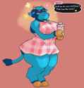 1485074438.signirsol_bessie